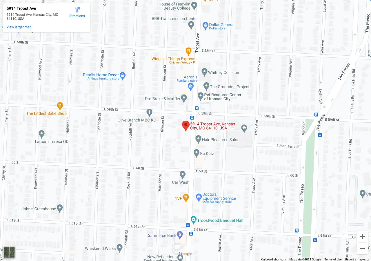 About Us Pest Control Experts Alta Pest Control